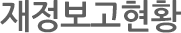 재정보고현황